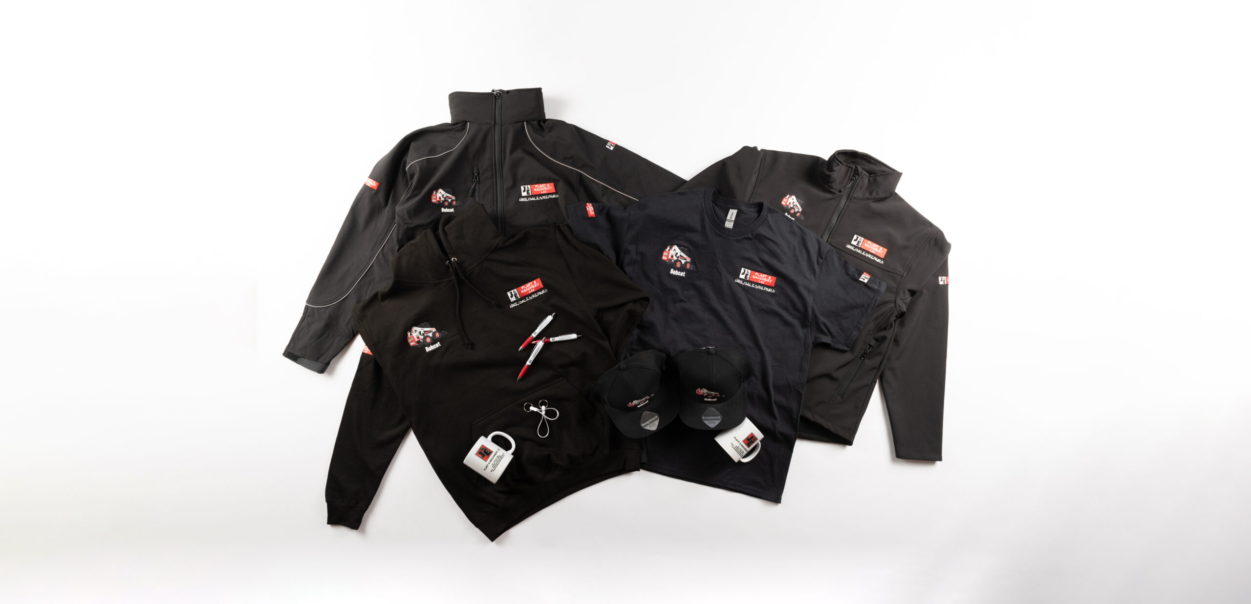 Merchandise - thumbnail