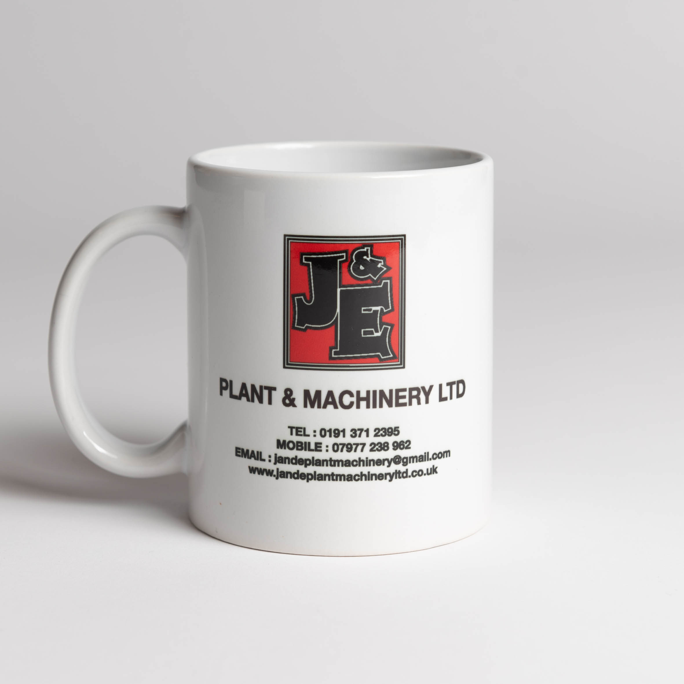 Mugs - thumbnail